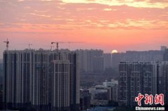 ಿίɹ2018嵥ӰǮ