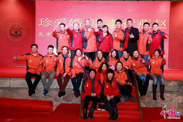 ece614990c23658b4cbea4464471ed1c.jpg