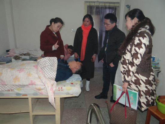 云图片