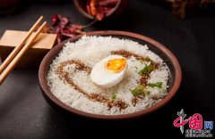 ڰ׵ӡ С