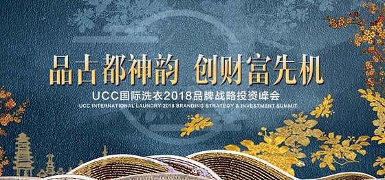TIM截图20180108104157.jpg