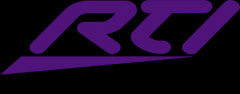 ǿطǷ RTIһվʽԻCI
