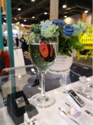 CES2018չ뵣ġй黳
