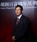 伯ҡƽ