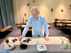 ����ƽ:ʫ������ �ҹ��黳